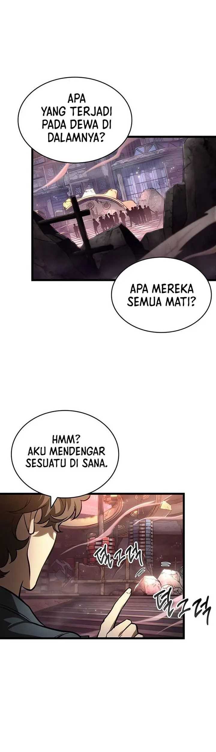 Chapter 169 - halaman 7