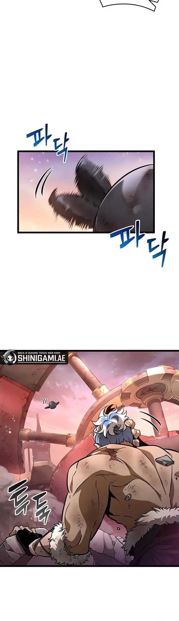 Chapter 169 - halaman 9