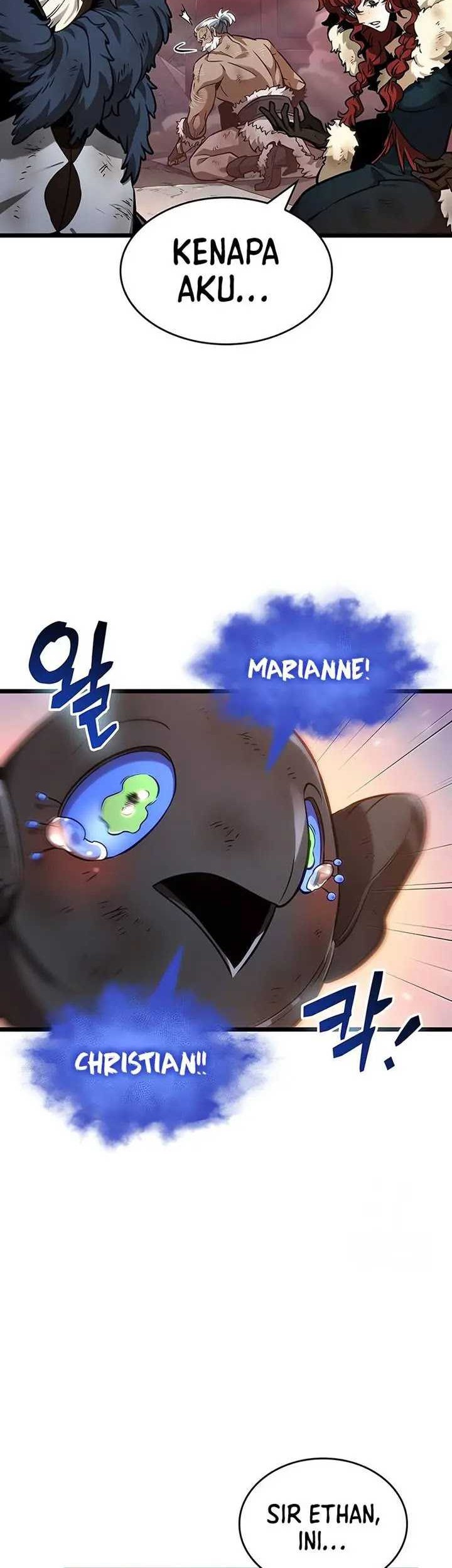 Chapter 169 - halaman 12