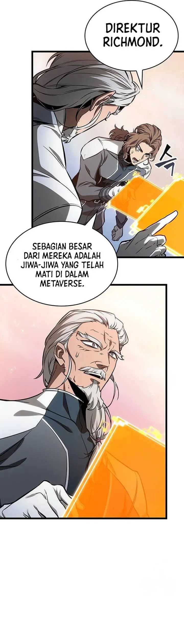 Chapter 169 - halaman 15
