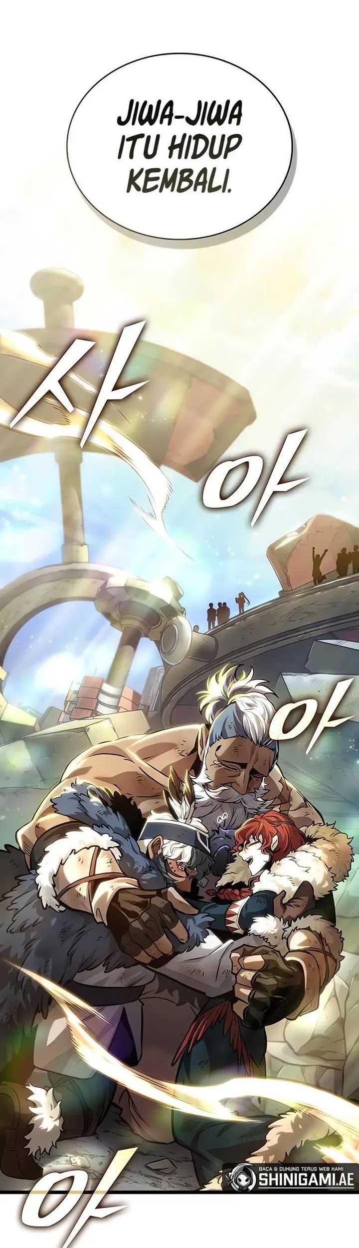 Chapter 169 - halaman 16