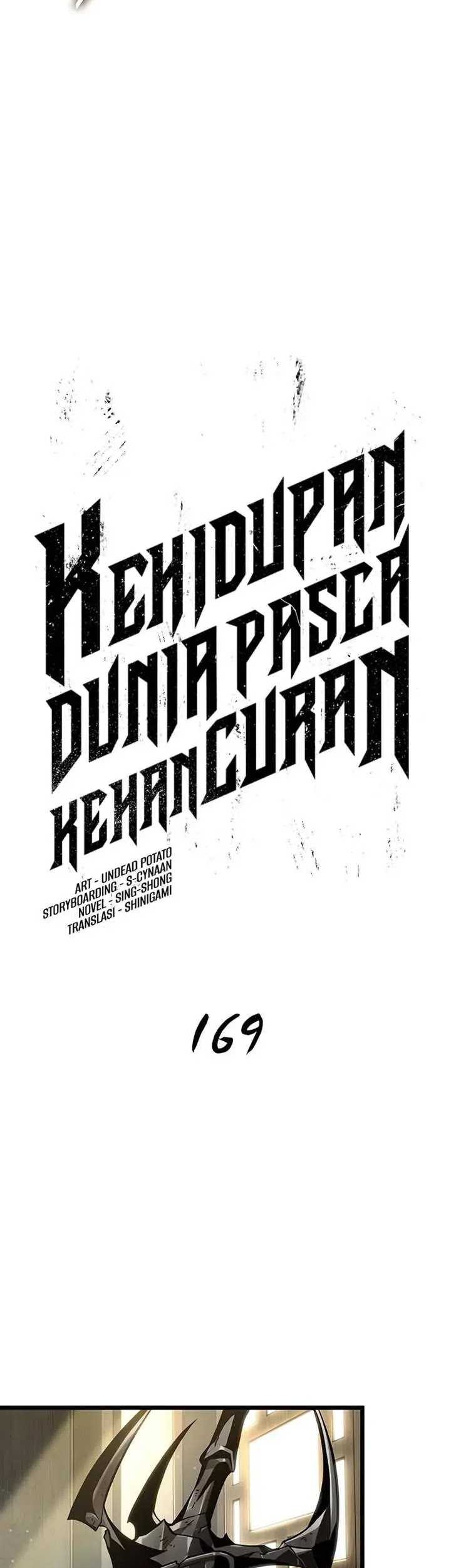 Chapter 169 - halaman 17