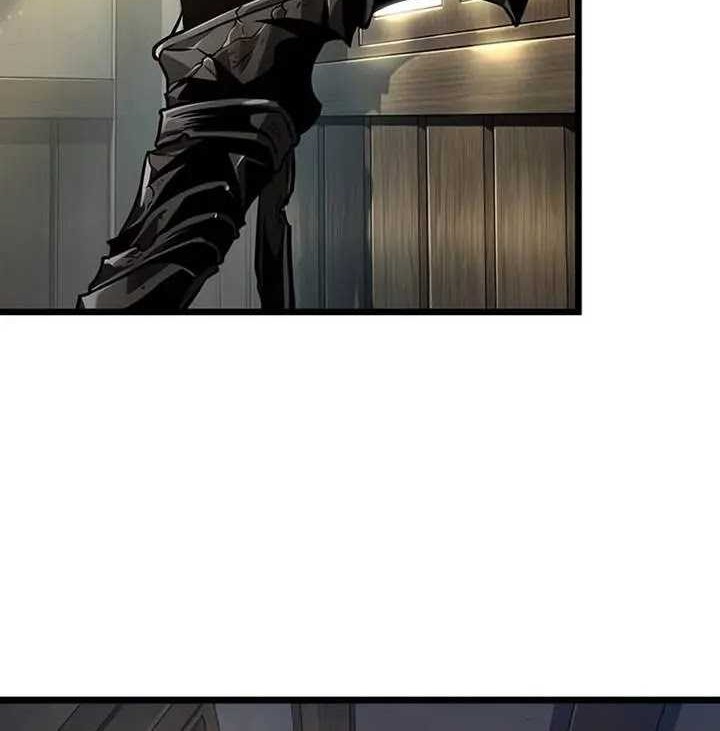 Chapter 169 - halaman 18