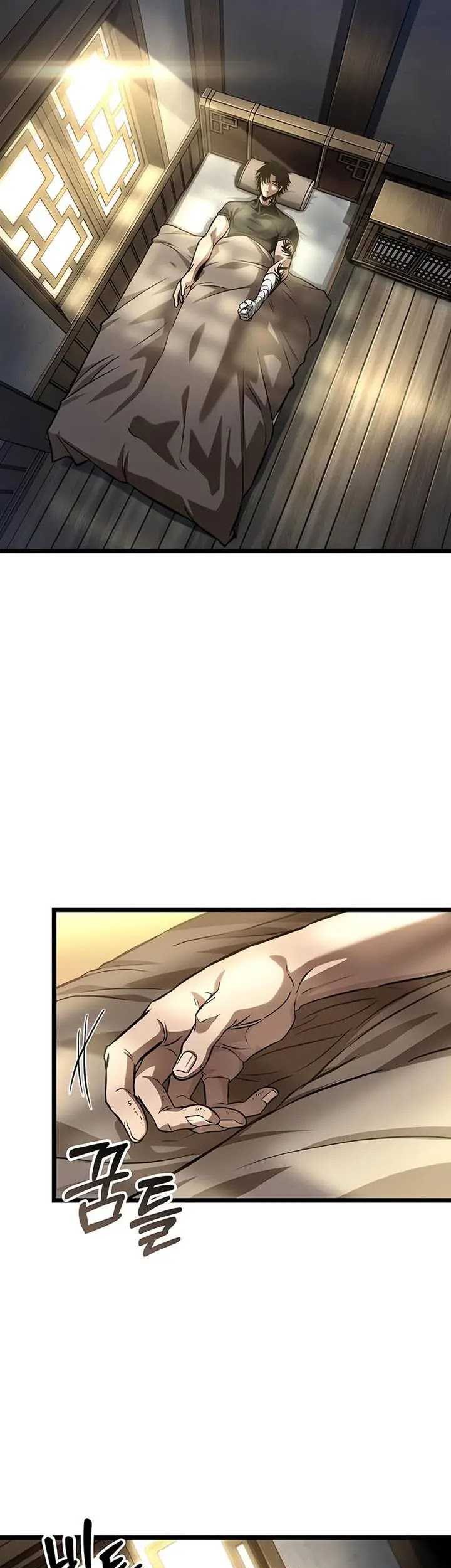 Chapter 169 - halaman 19