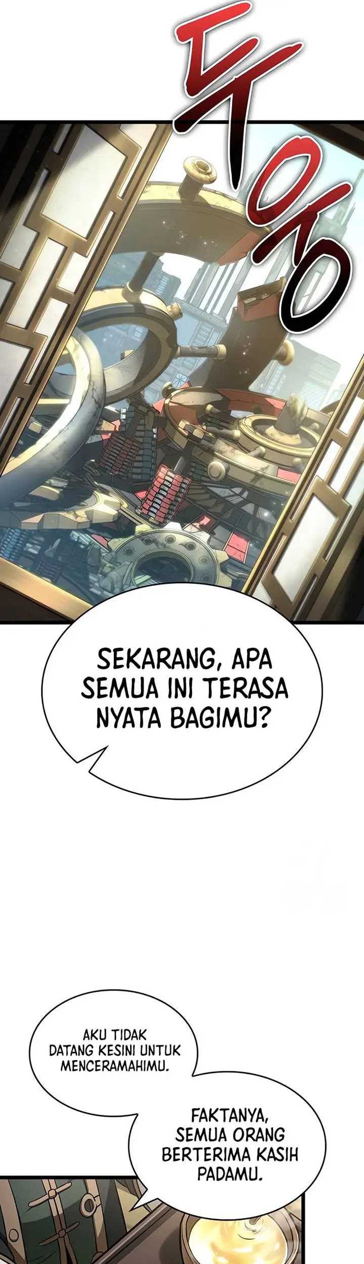 Chapter 169 - halaman 23