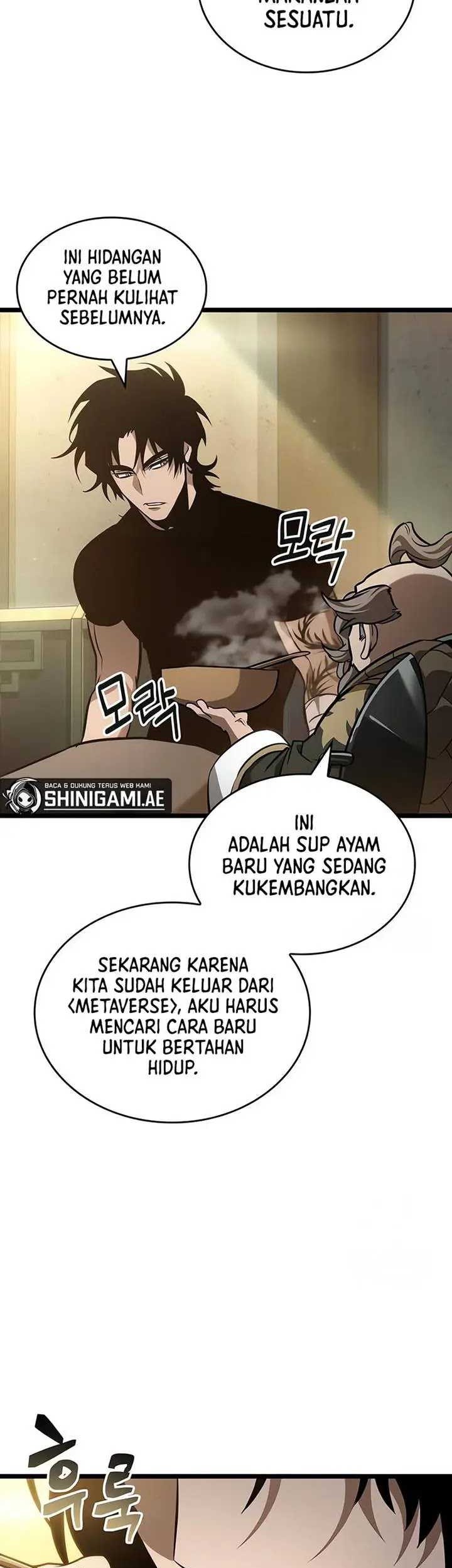 Chapter 169 - halaman 25