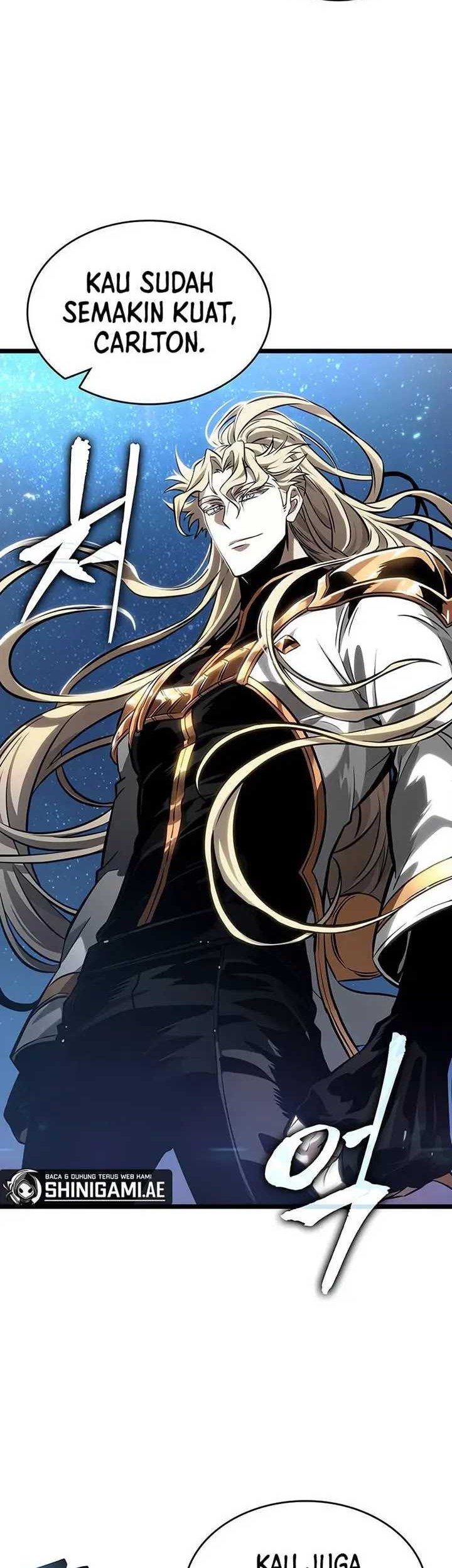 Chapter 169 - halaman 32