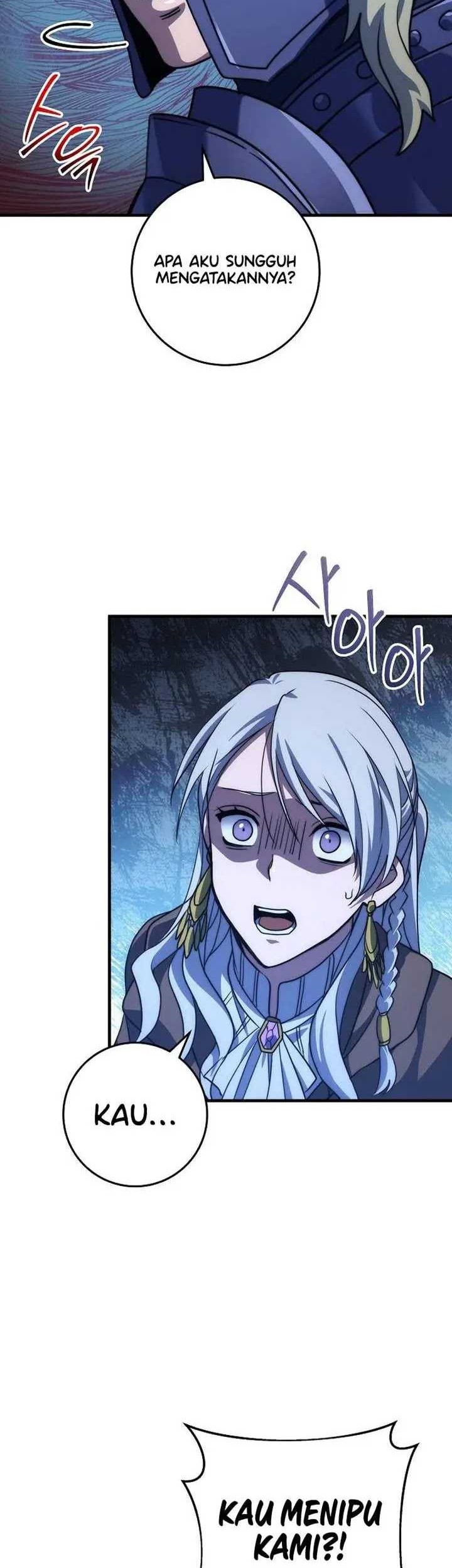 Chapter 30 - halaman 49