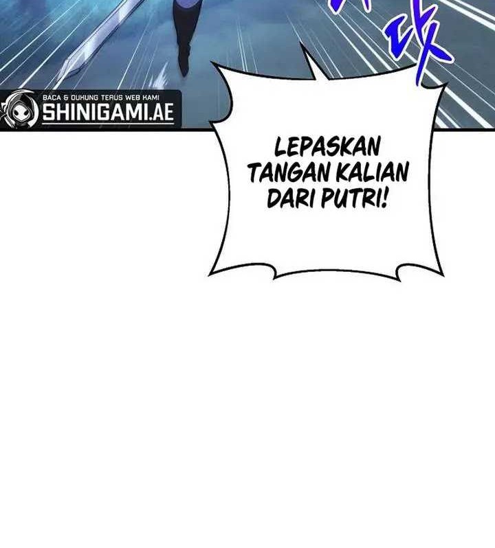 Chapter 30 - halaman 51