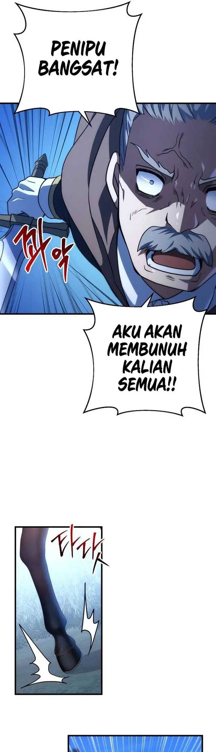 Chapter 30 - halaman 52