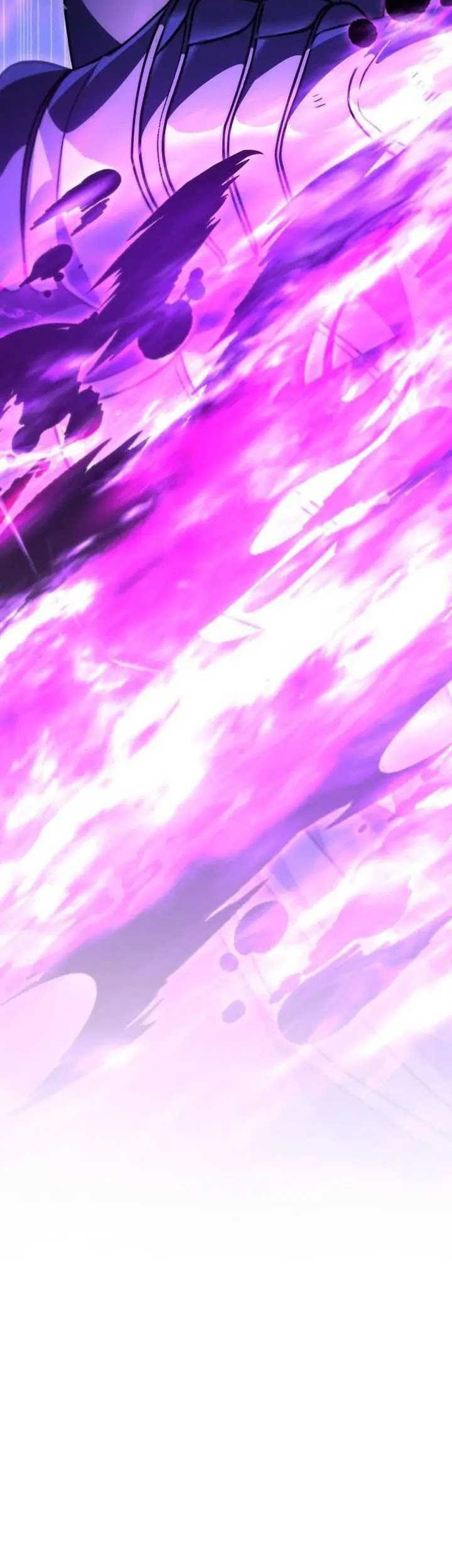 Chapter 30 - halaman 61