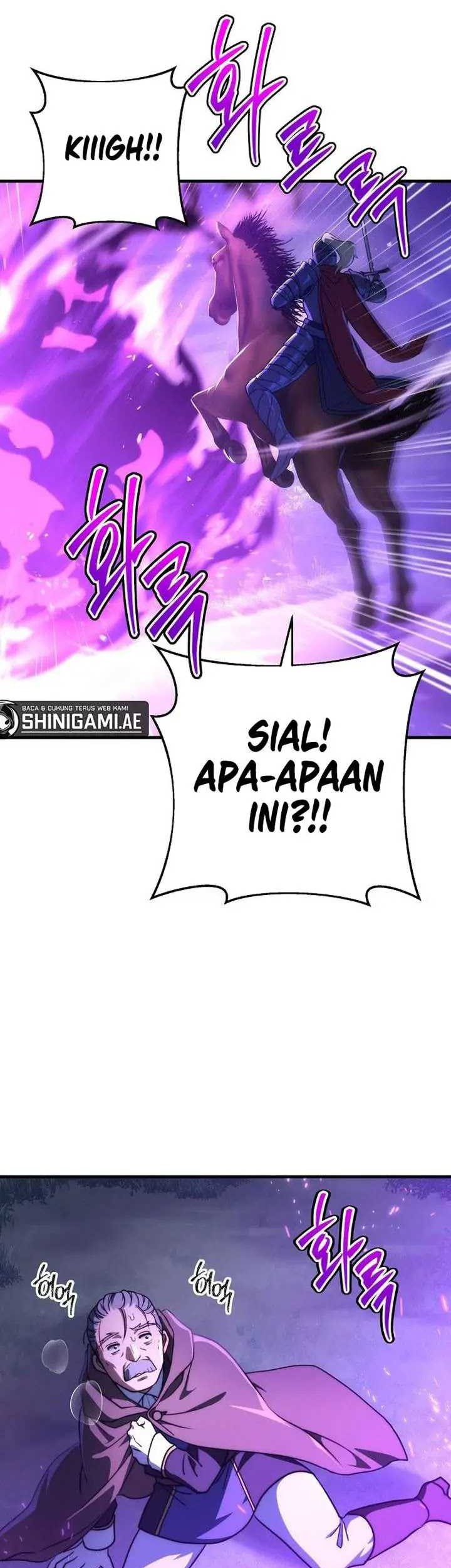 Chapter 30 - halaman 62