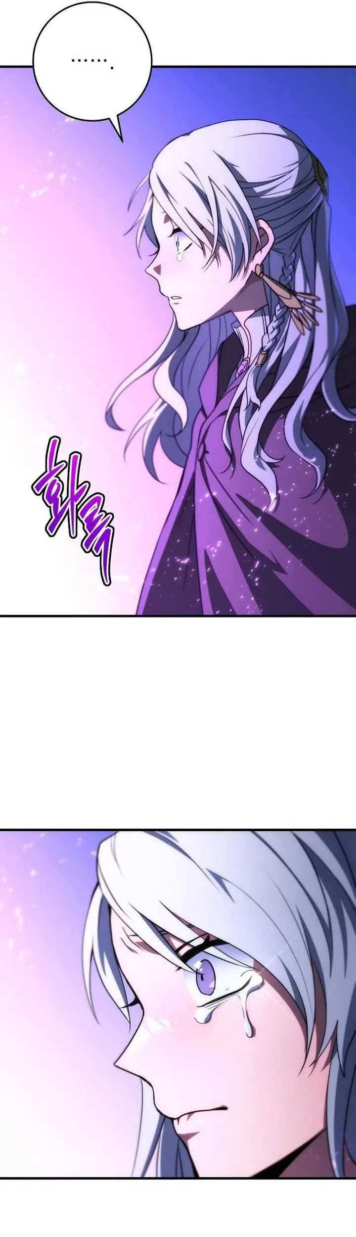 Chapter 30 - halaman 64