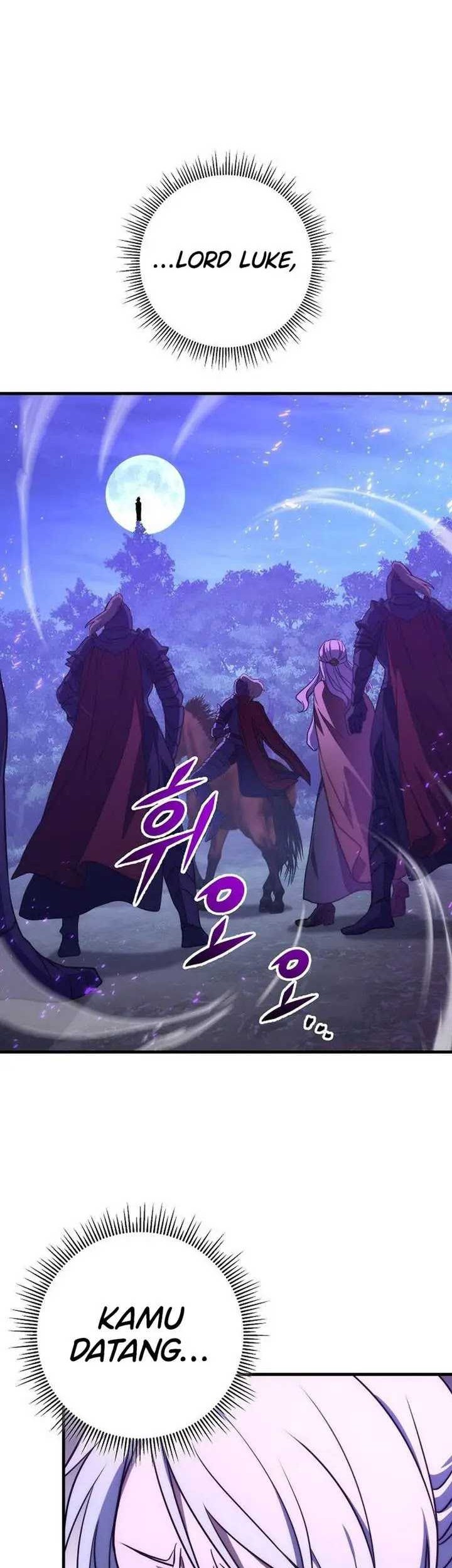 Chapter 30 - halaman 65
