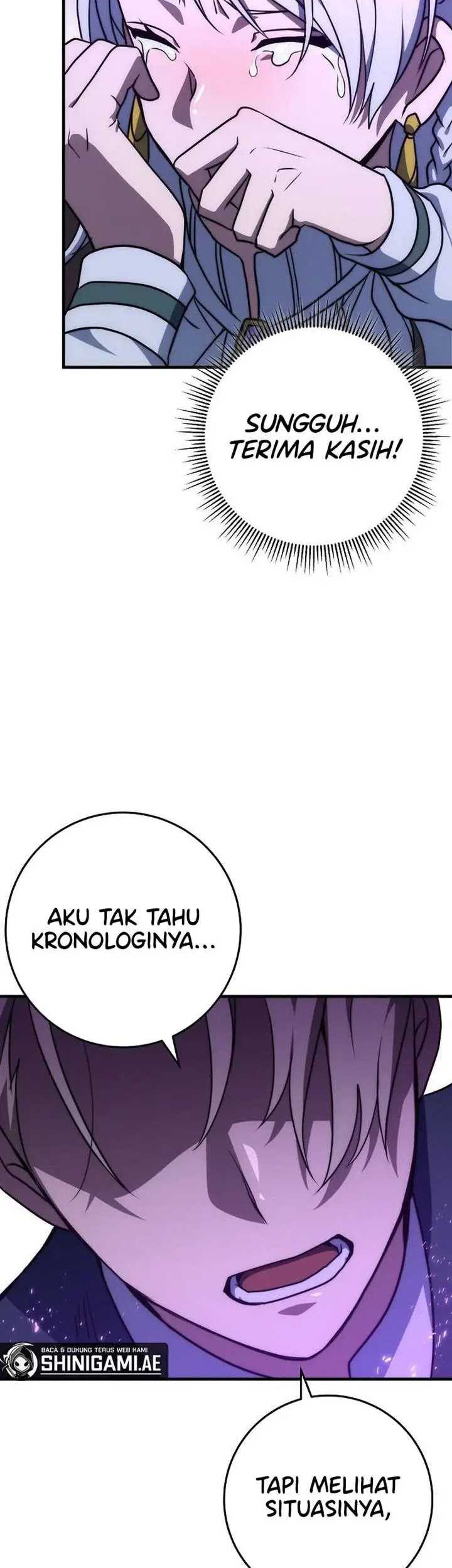 Chapter 30 - halaman 66