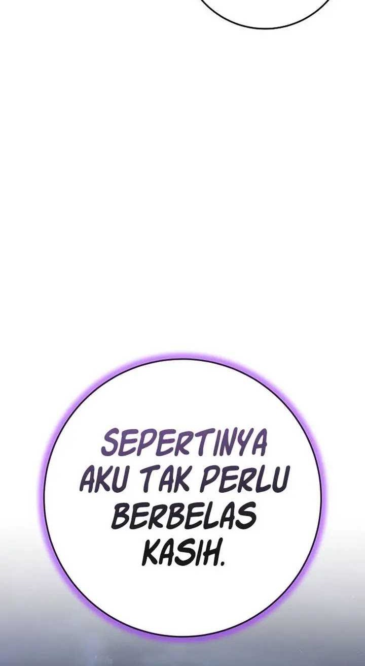 Chapter 30 - halaman 67