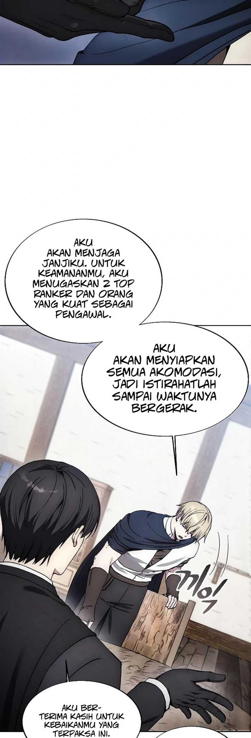 Chapter 177 - halaman 39