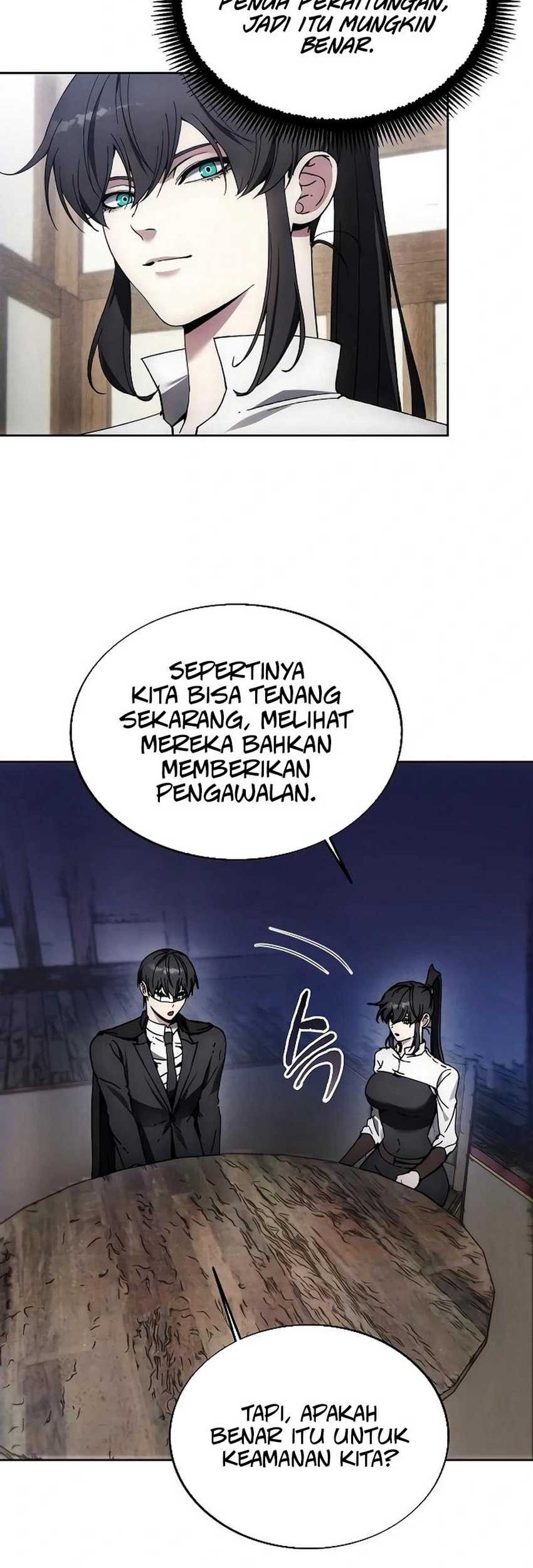 Chapter 177 - halaman 43