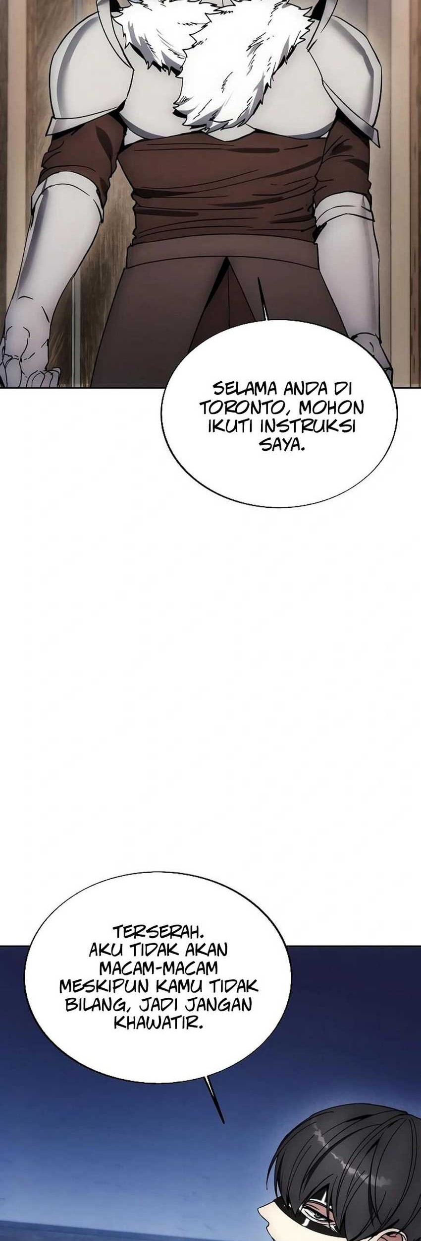 Chapter 177 - halaman 47