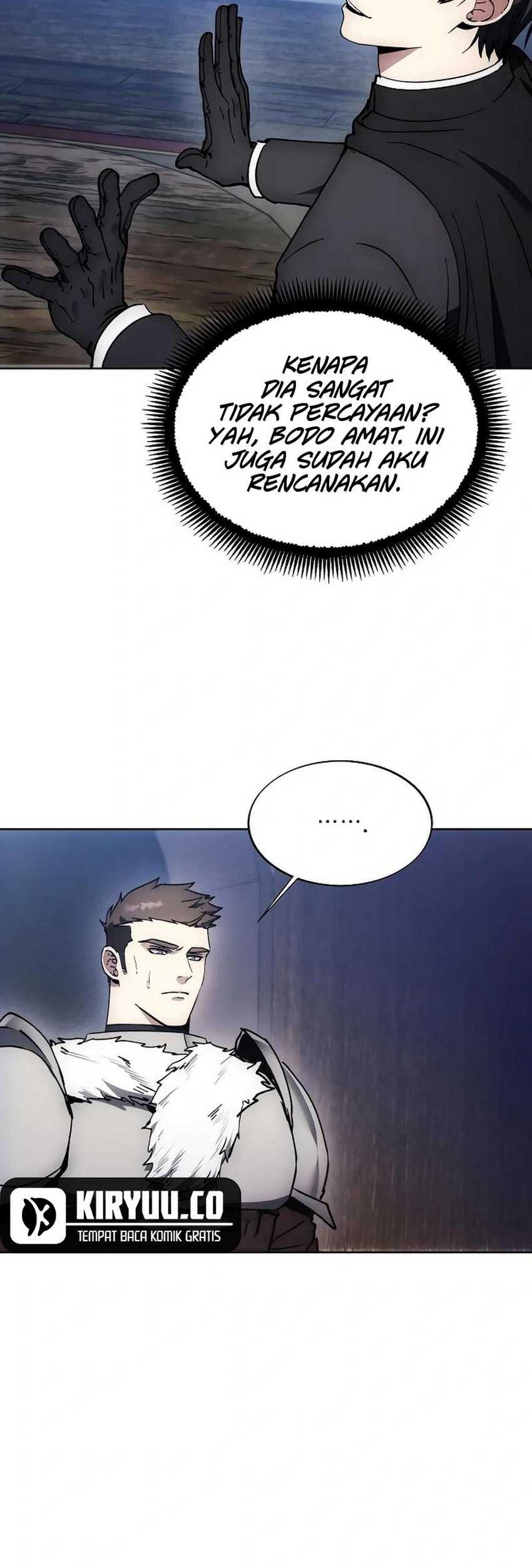 Chapter 177 - halaman 48