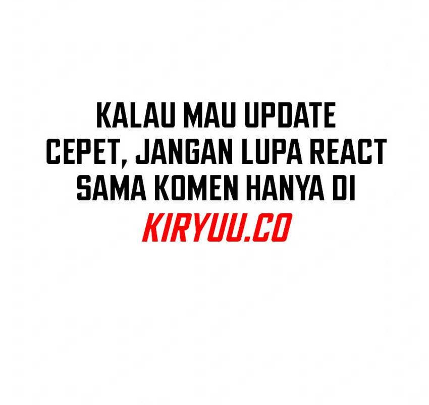 Chapter 177 - halaman 49