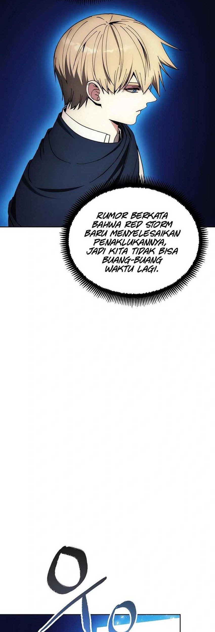 Chapter 177 - halaman 51