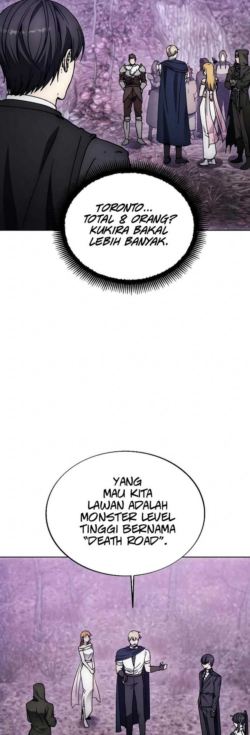 Chapter 177 - halaman 54