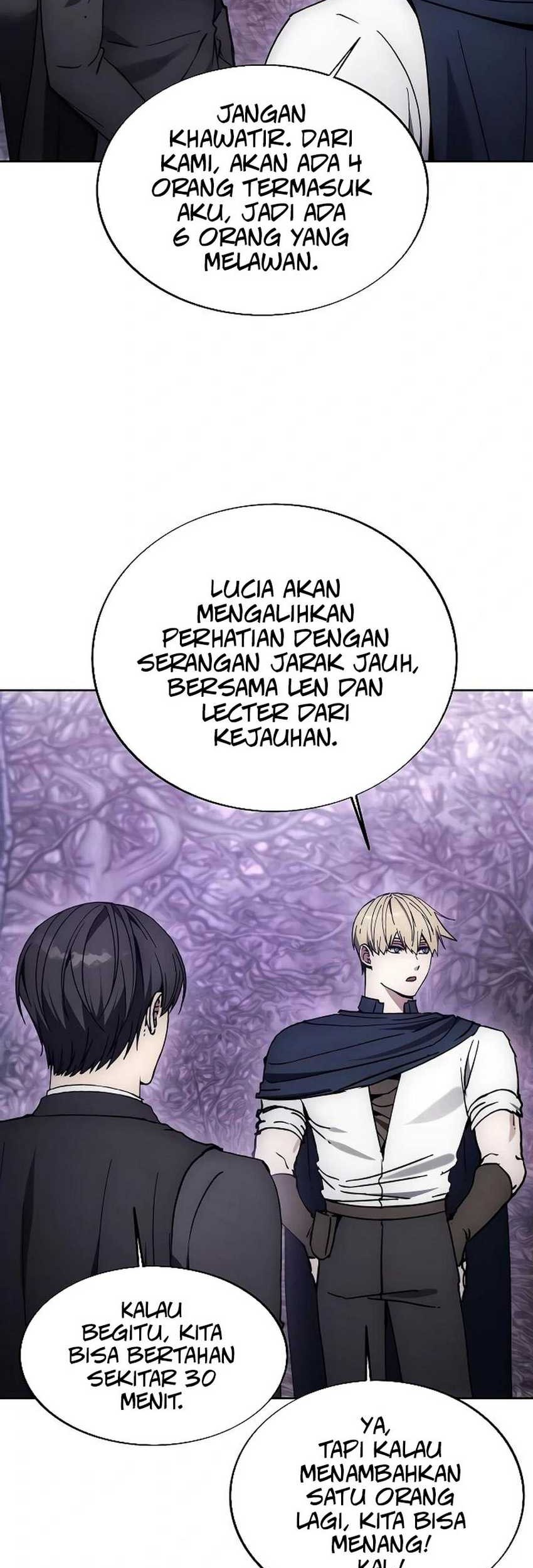 Chapter 177 - halaman 56