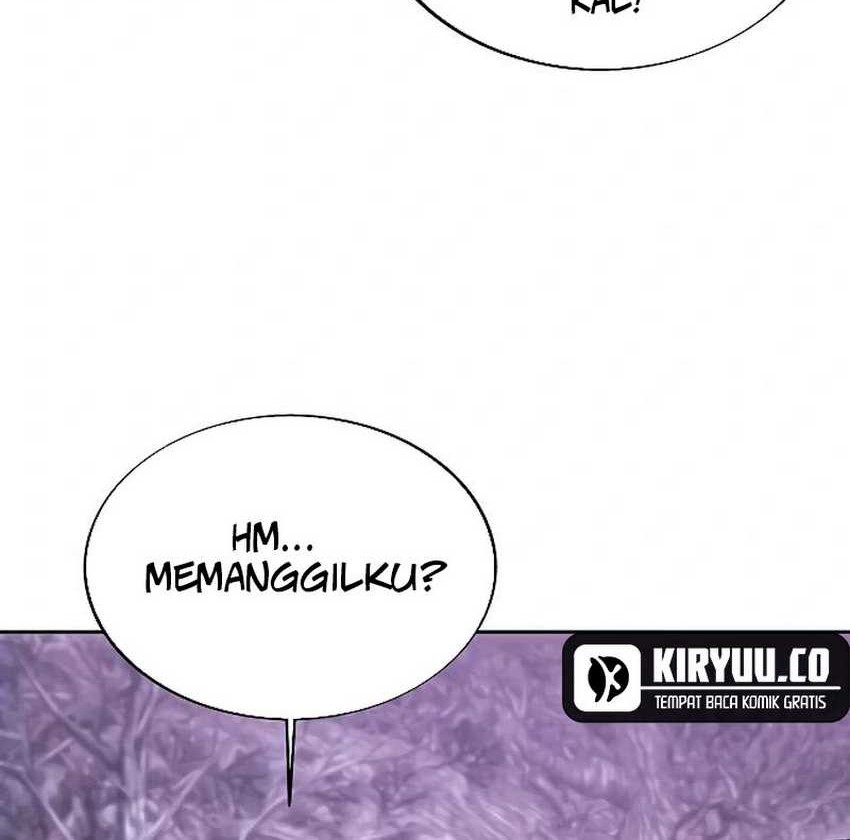 Chapter 177 - halaman 57