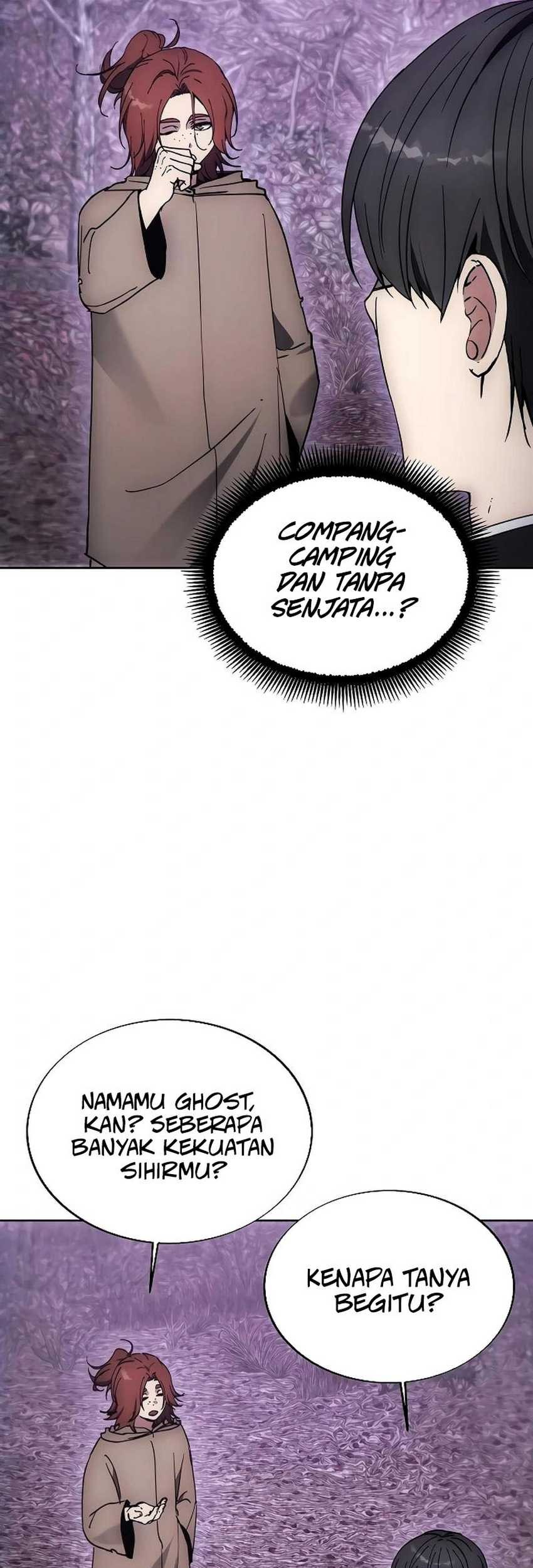 Chapter 177 - halaman 58