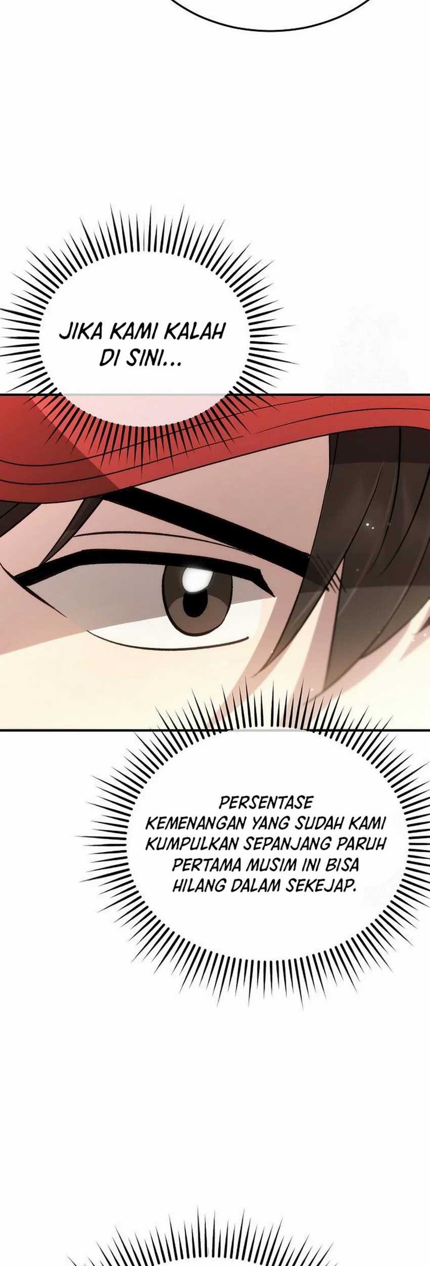 Chapter 82 - halaman 45