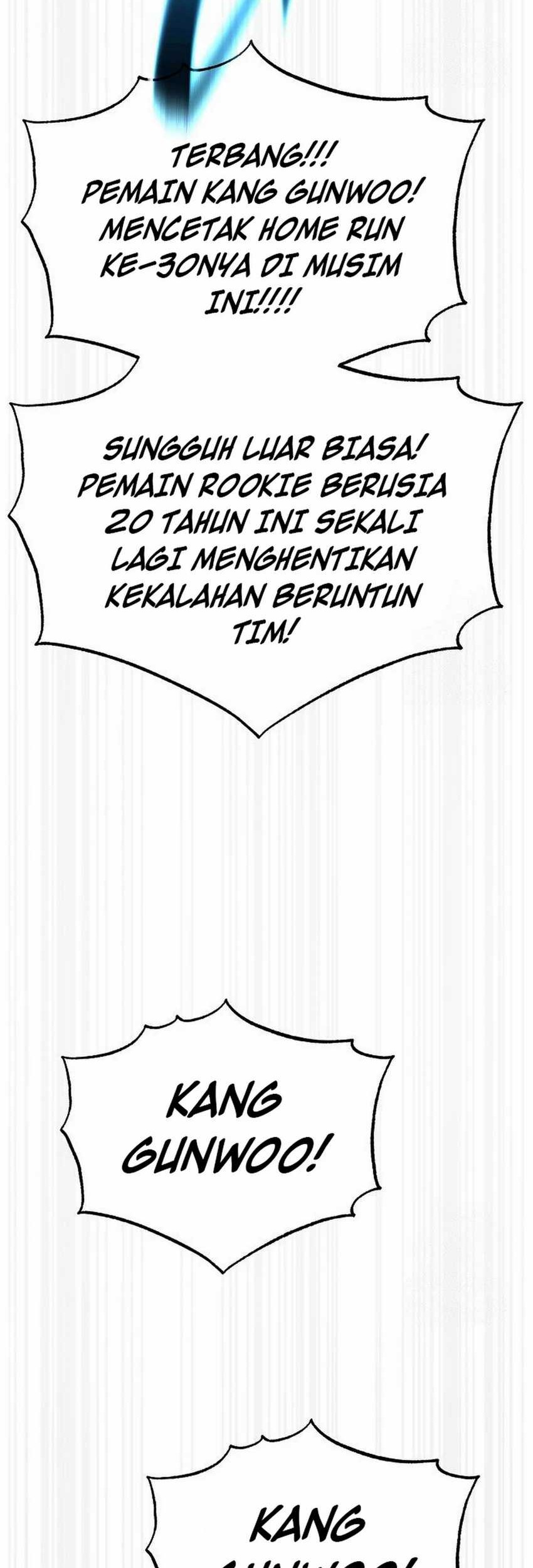 Chapter 82 - halaman 65