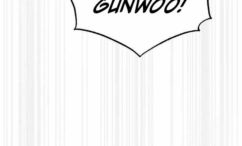 Chapter 82 - halaman 66