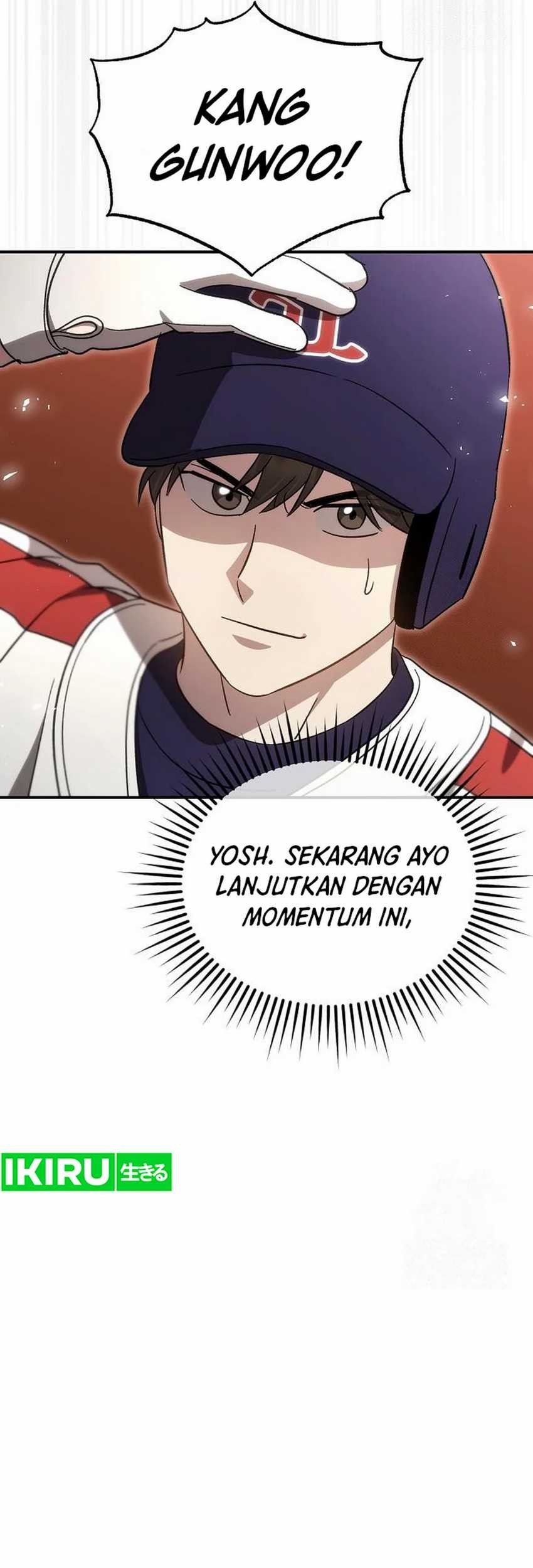 Chapter 82 - halaman 67
