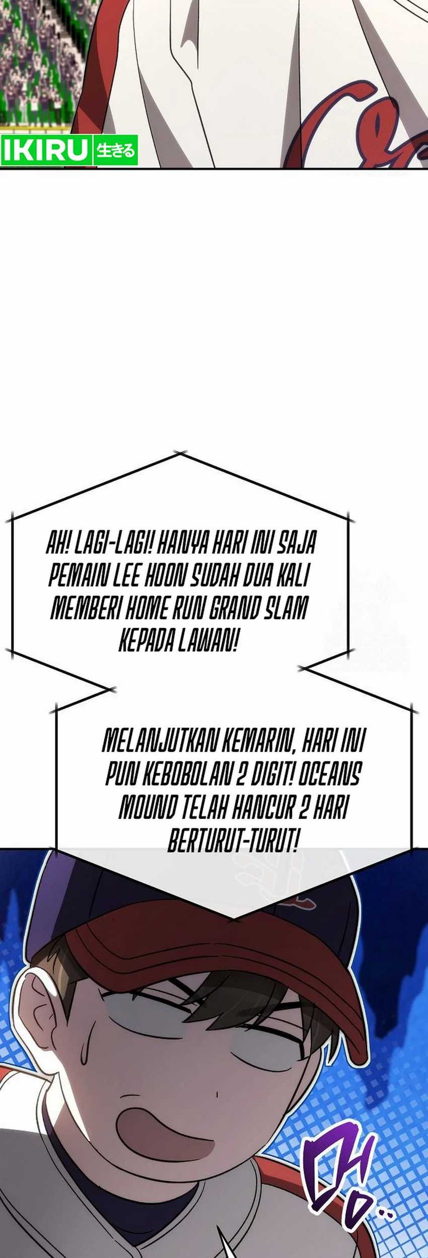 Chapter 82 - halaman 74