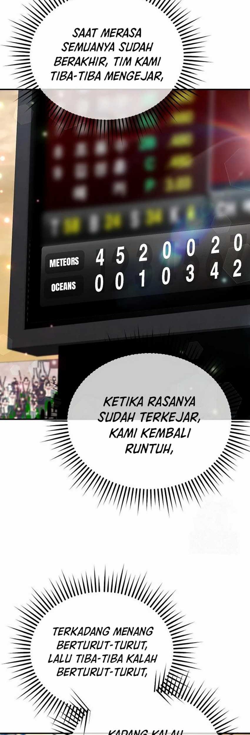 Chapter 82 - halaman 78
