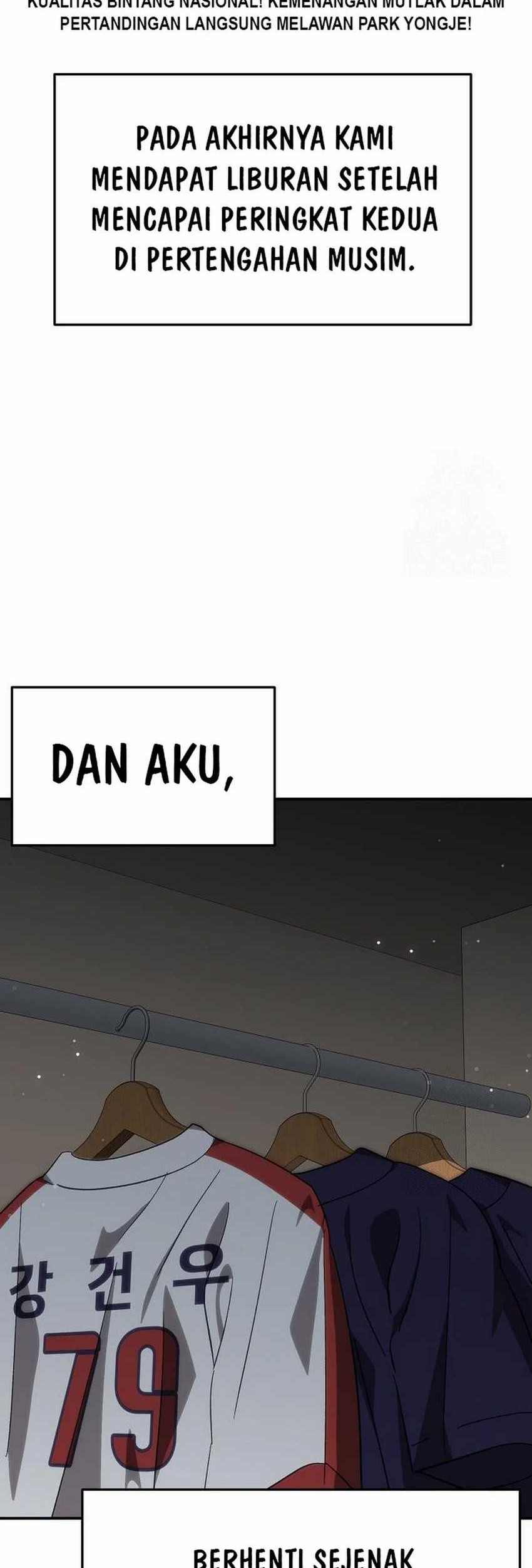 Chapter 82 - halaman 83