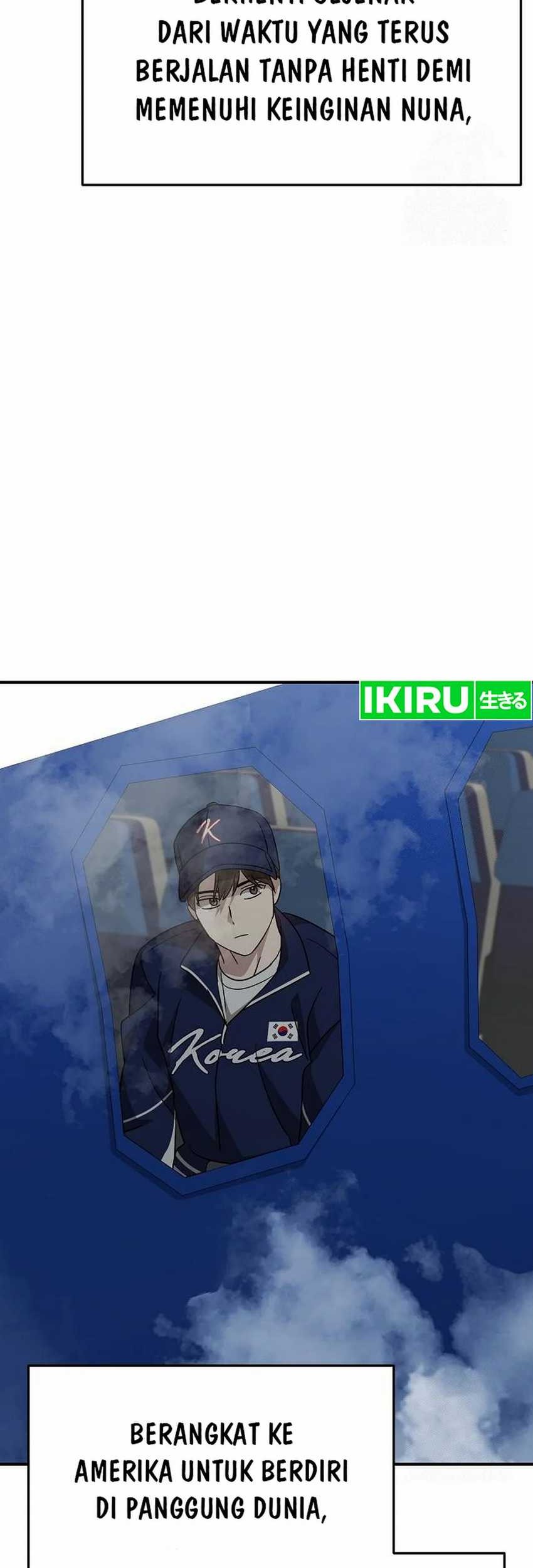 Chapter 82 - halaman 84