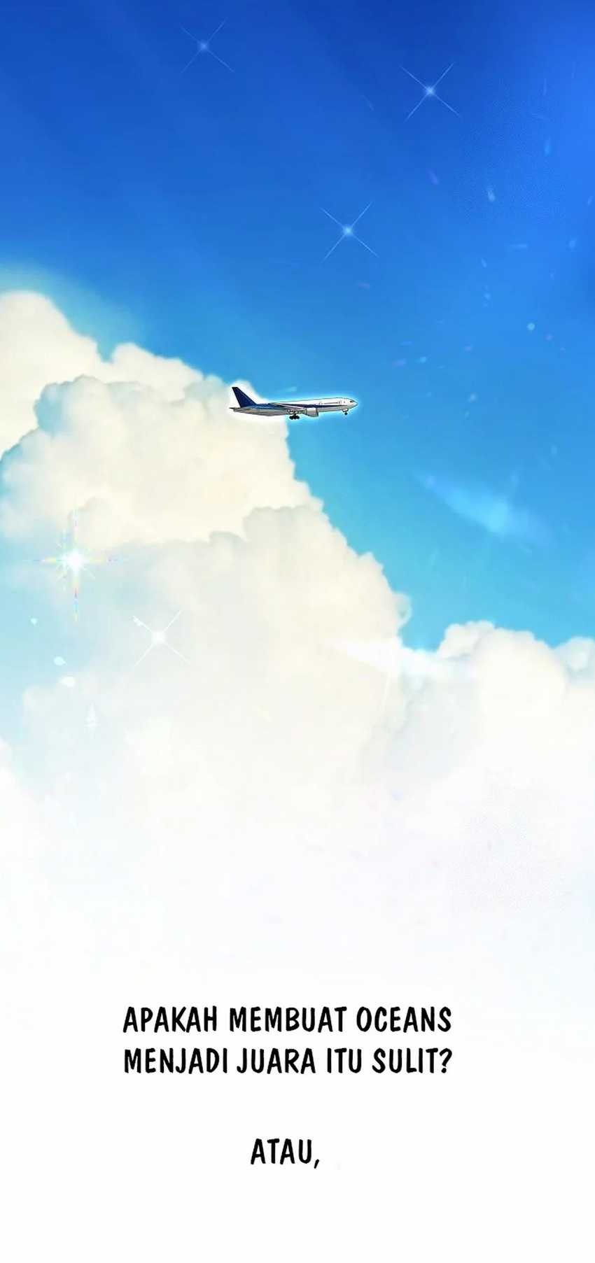 Chapter 82 - halaman 86