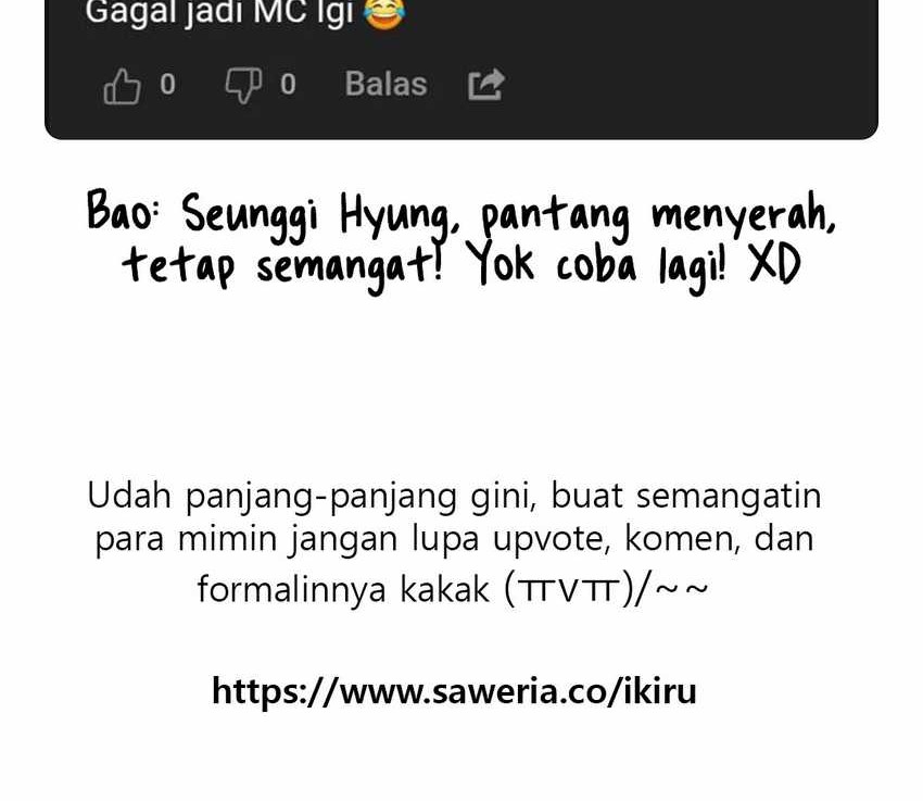 Chapter 82 - halaman 89