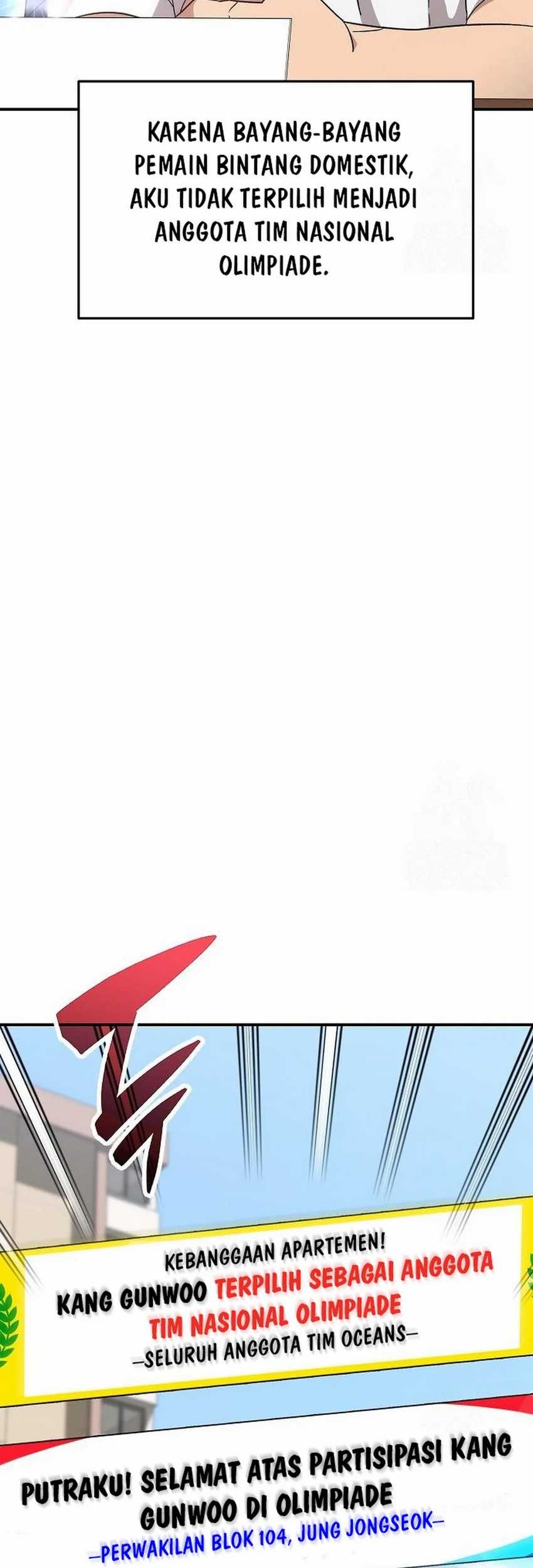 Chapter 82 - halaman 4