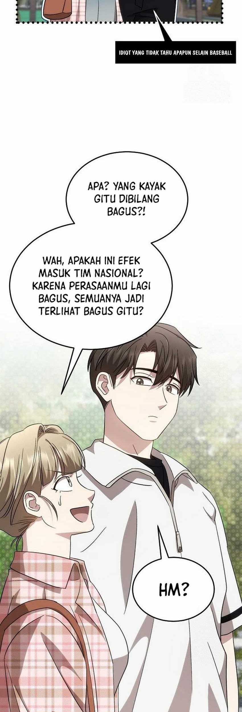 Chapter 82 - halaman 6