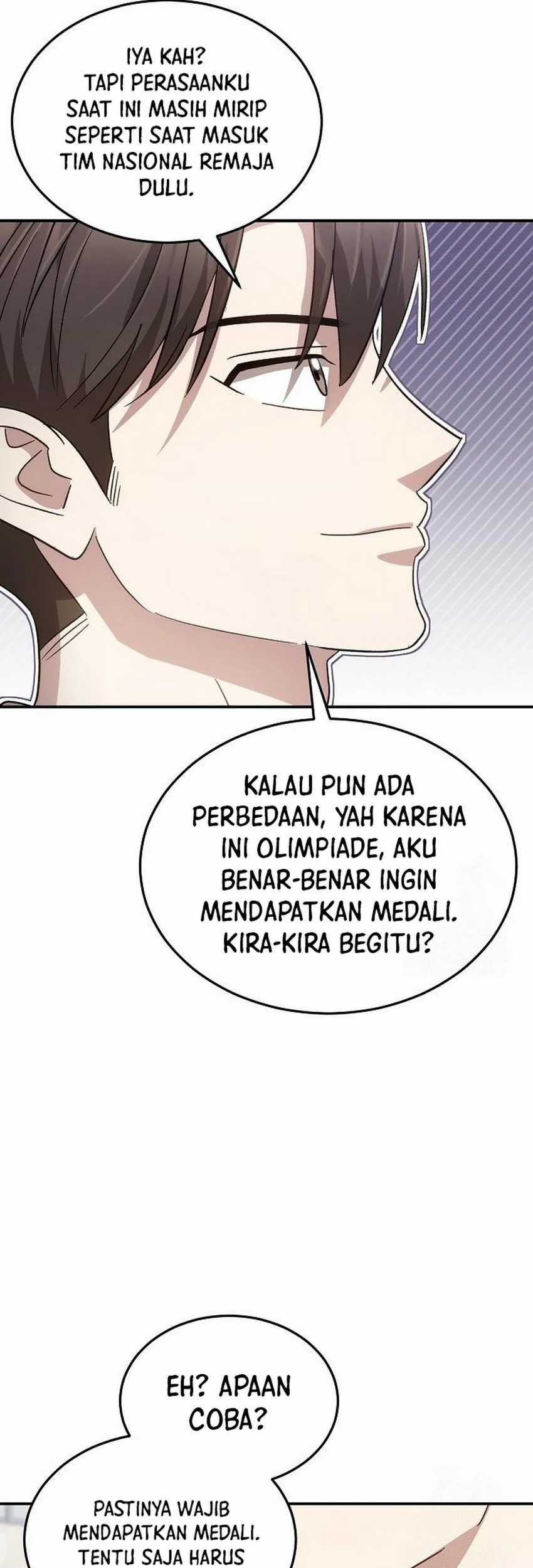 Chapter 82 - halaman 8