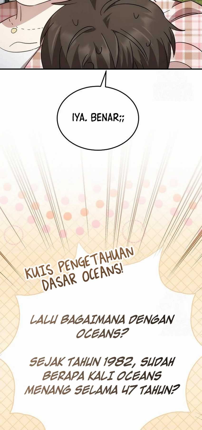 Chapter 82 - halaman 12