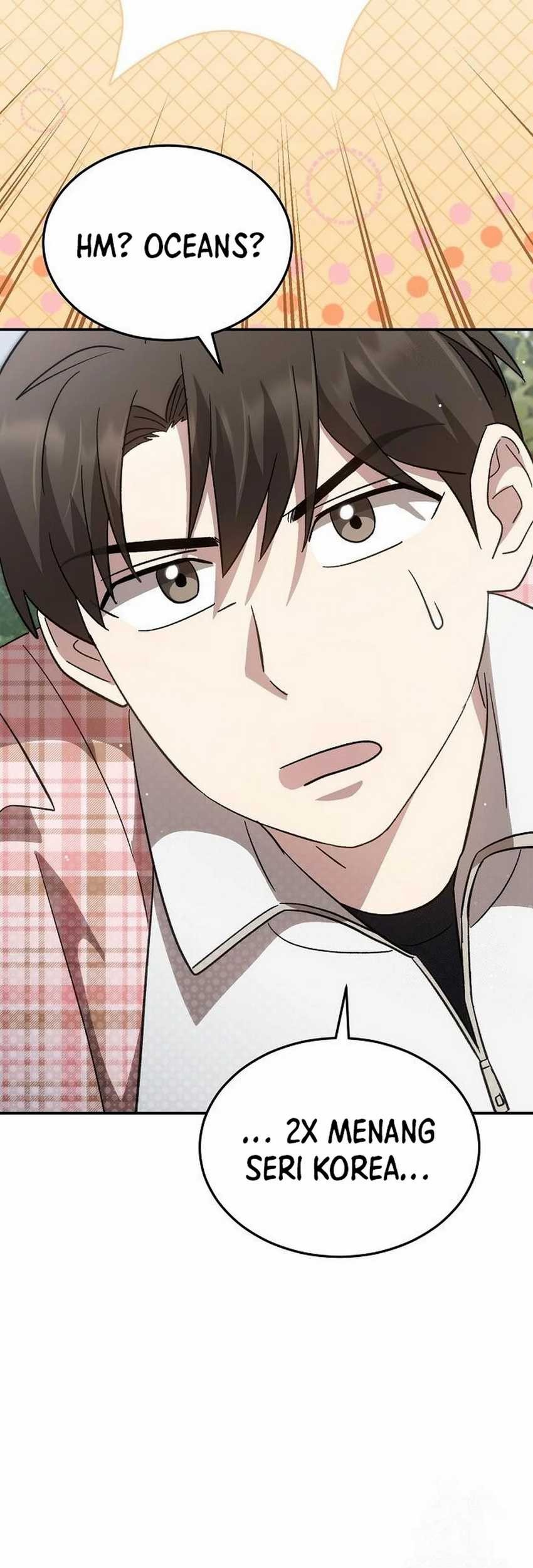 Chapter 82 - halaman 13