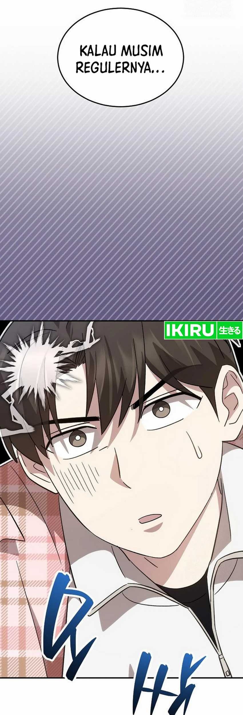 Chapter 82 - halaman 14