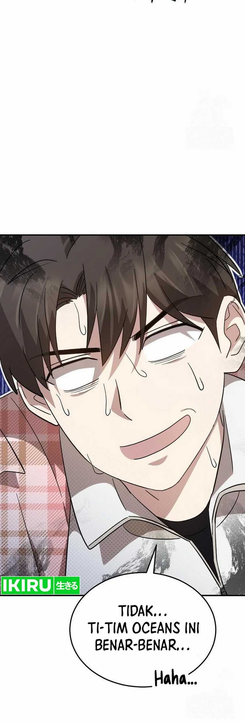 Chapter 82 - halaman 15
