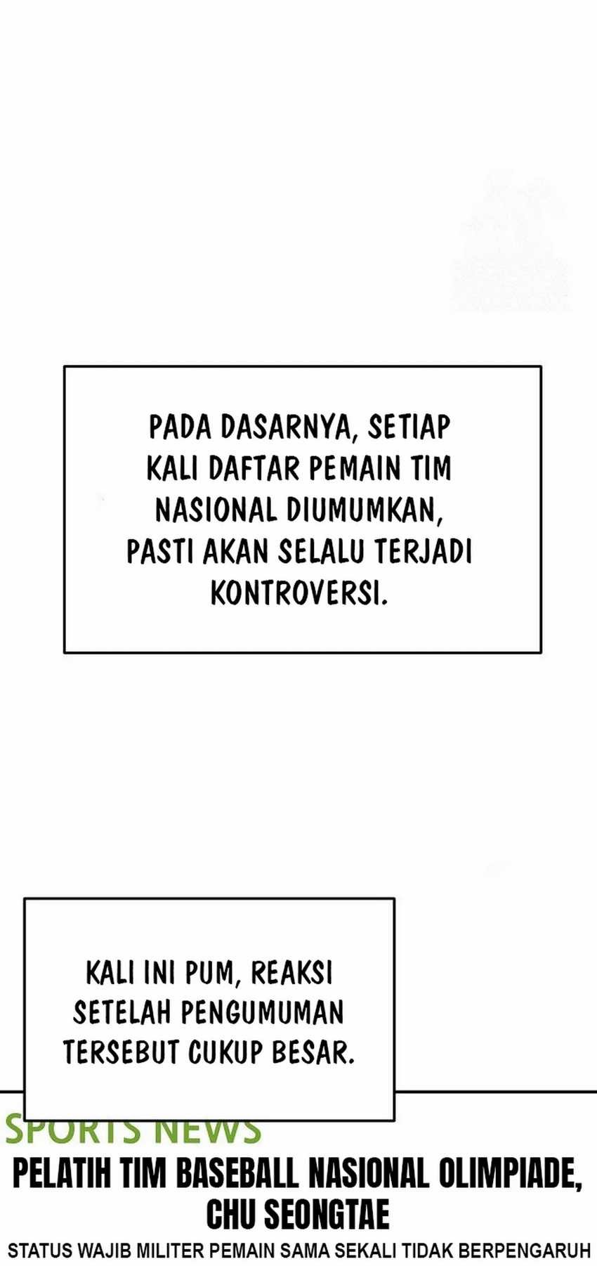 Chapter 82 - halaman 17
