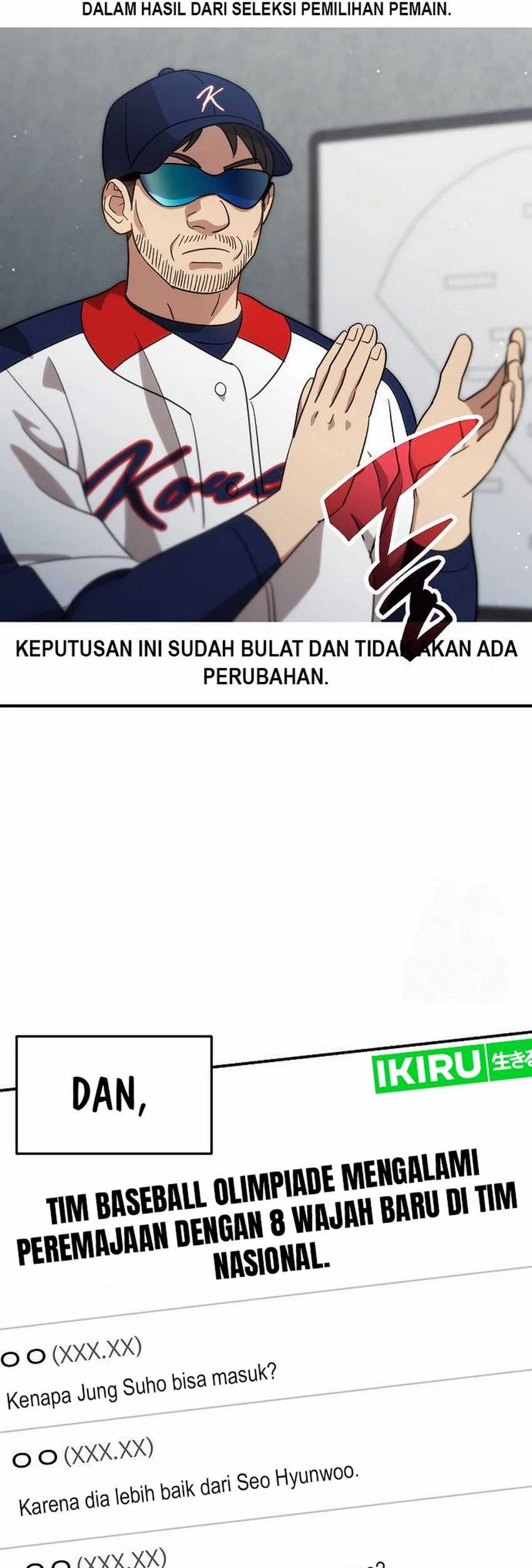 Chapter 82 - halaman 18