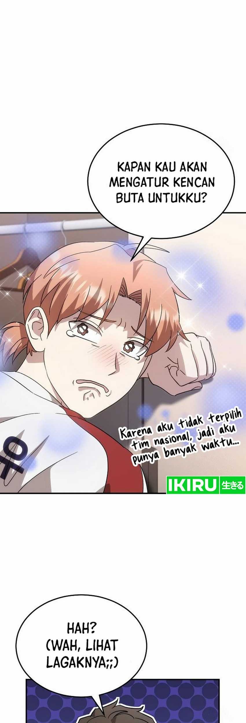 Chapter 82 - halaman 25